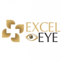 Eye Specialist - Dr Anisha Gupta